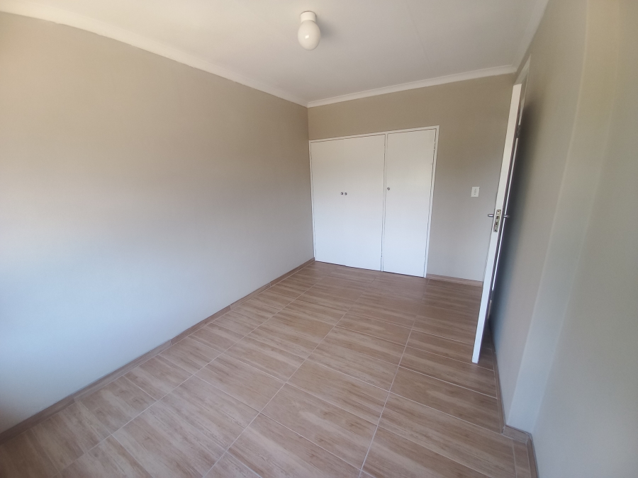 3 Bedroom Property for Sale in Pretoria West Gauteng