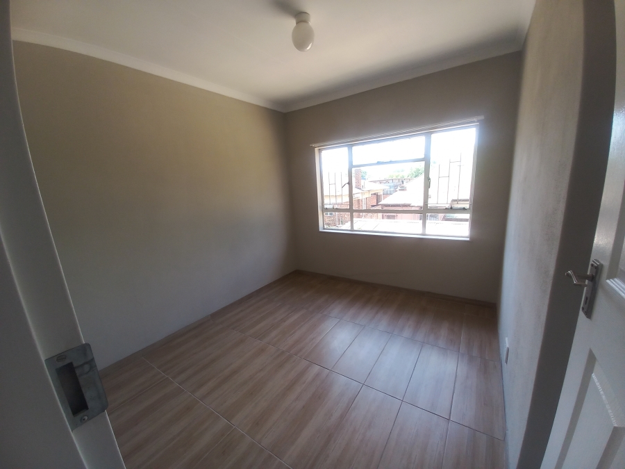 3 Bedroom Property for Sale in Pretoria West Gauteng