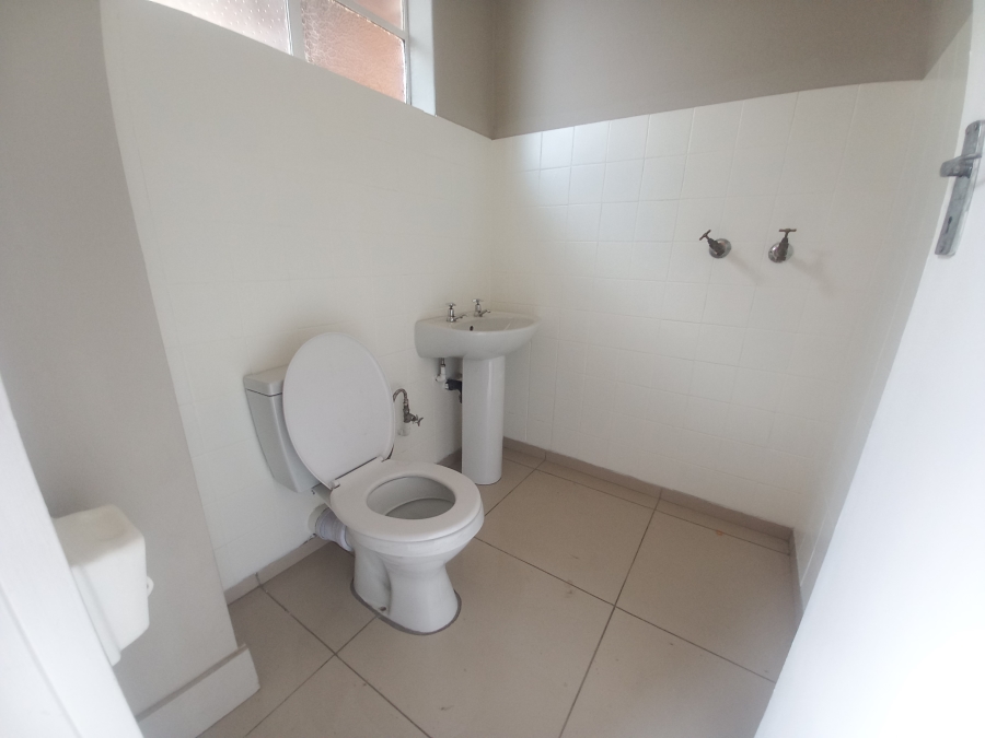 3 Bedroom Property for Sale in Pretoria West Gauteng