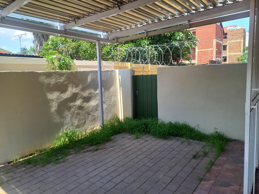 3 Bedroom Property for Sale in Pretoria West Gauteng