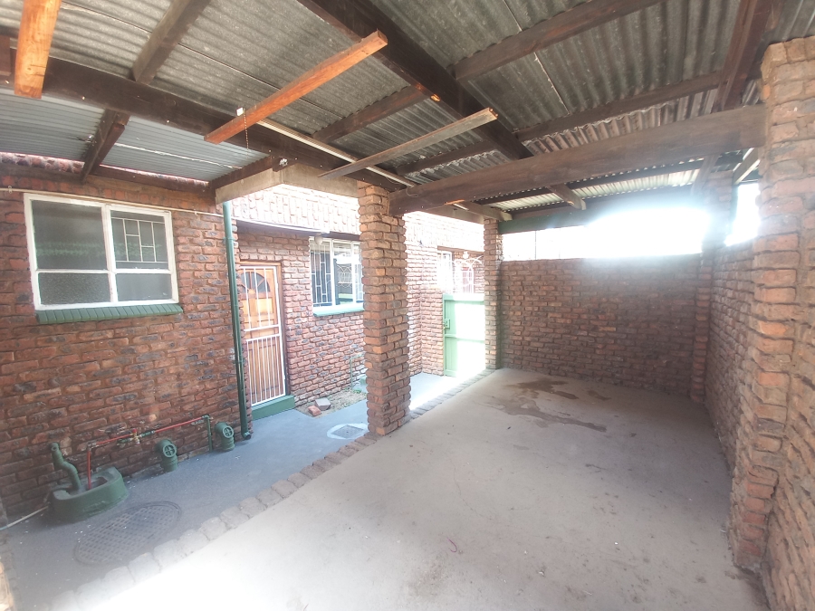 3 Bedroom Property for Sale in Pretoria West Gauteng