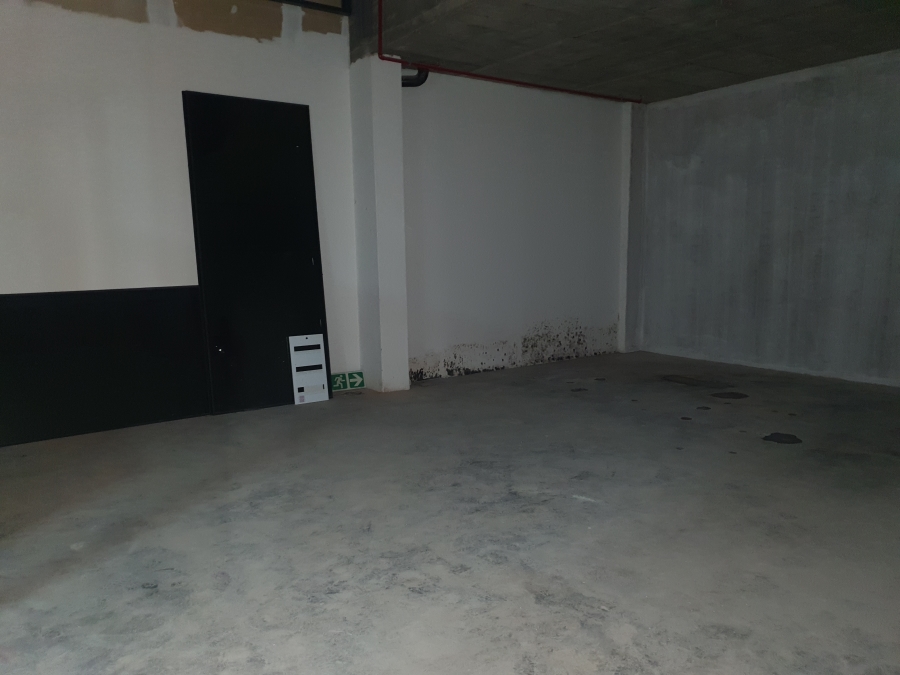 To Let commercial Property for Rent in Dainfern Gauteng