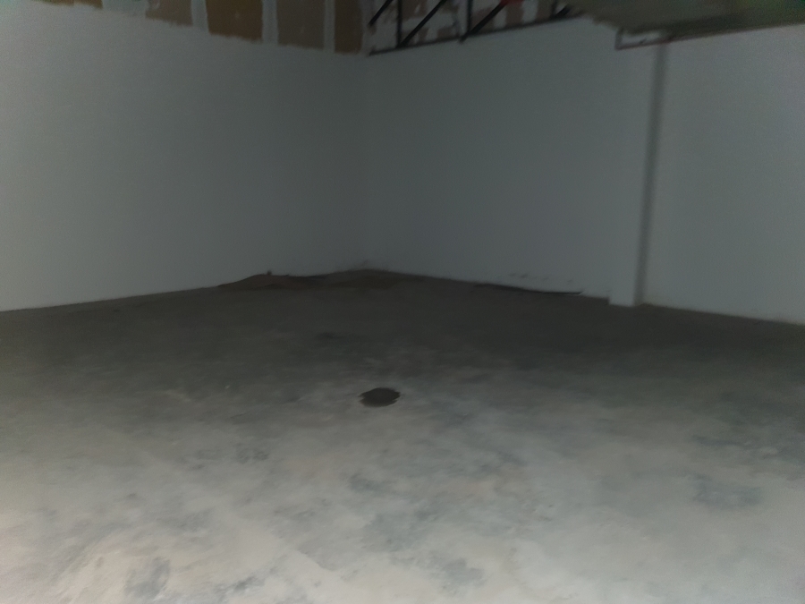 To Let commercial Property for Rent in Dainfern Gauteng