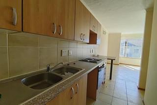 To Let 2 Bedroom Property for Rent in Montana Gauteng