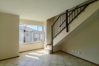 To Let 2 Bedroom Property for Rent in Montana Gauteng