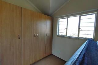 To Let 2 Bedroom Property for Rent in Montana Gauteng