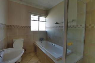 To Let 2 Bedroom Property for Rent in Montana Gauteng