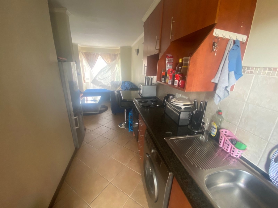 To Let 2 Bedroom Property for Rent in Montana Gauteng