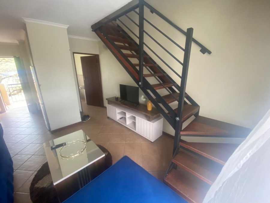 To Let 2 Bedroom Property for Rent in Montana Gauteng