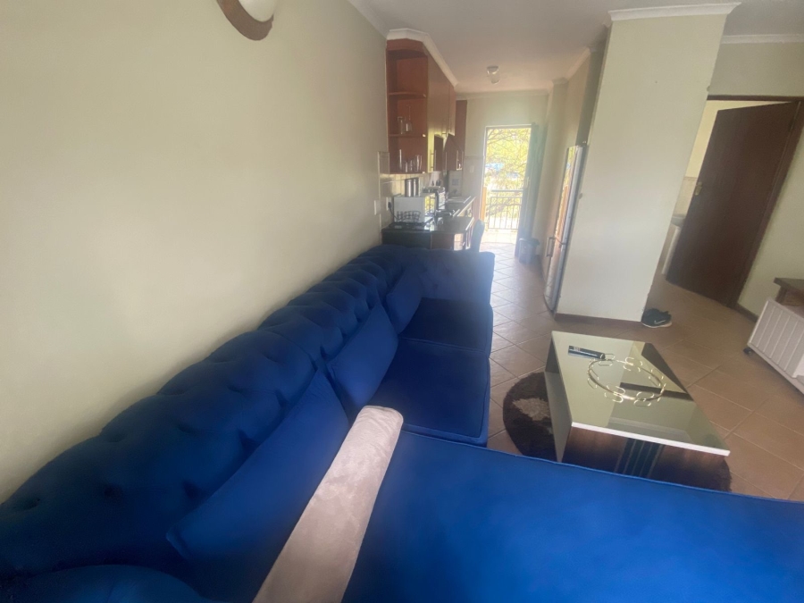 To Let 2 Bedroom Property for Rent in Montana Gauteng