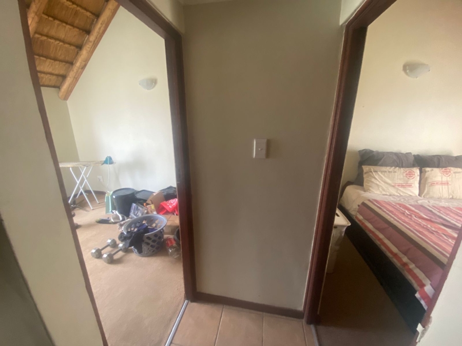 To Let 2 Bedroom Property for Rent in Montana Gauteng