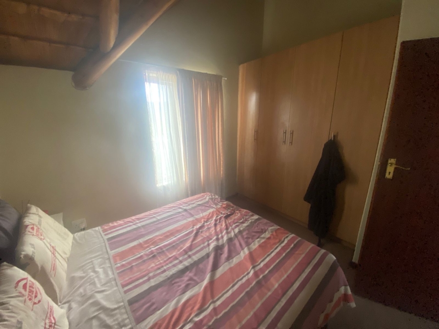 To Let 2 Bedroom Property for Rent in Montana Gauteng