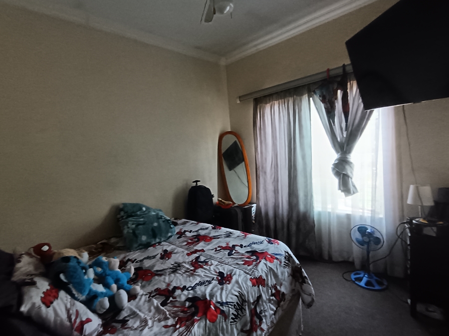 To Let 3 Bedroom Property for Rent in Doornpoort Gauteng