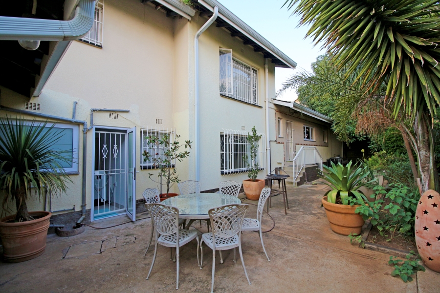 3 Bedroom Property for Sale in Eden Glen Gauteng