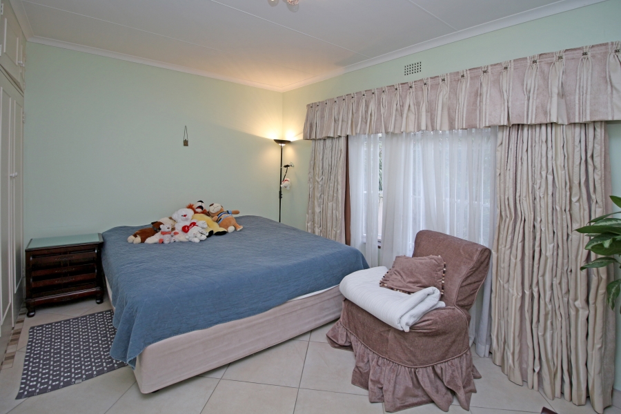 3 Bedroom Property for Sale in Eden Glen Gauteng