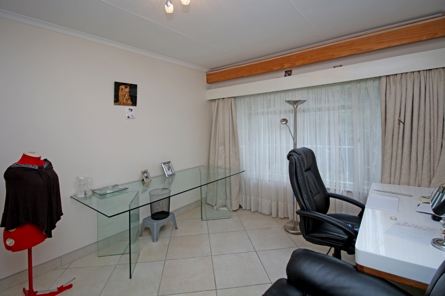 3 Bedroom Property for Sale in Eden Glen Gauteng