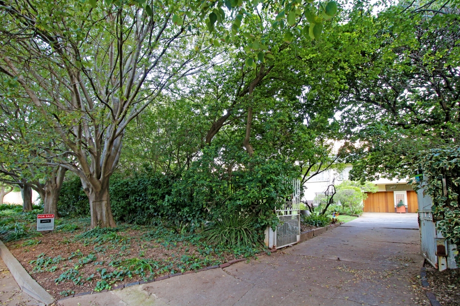 3 Bedroom Property for Sale in Eden Glen Gauteng