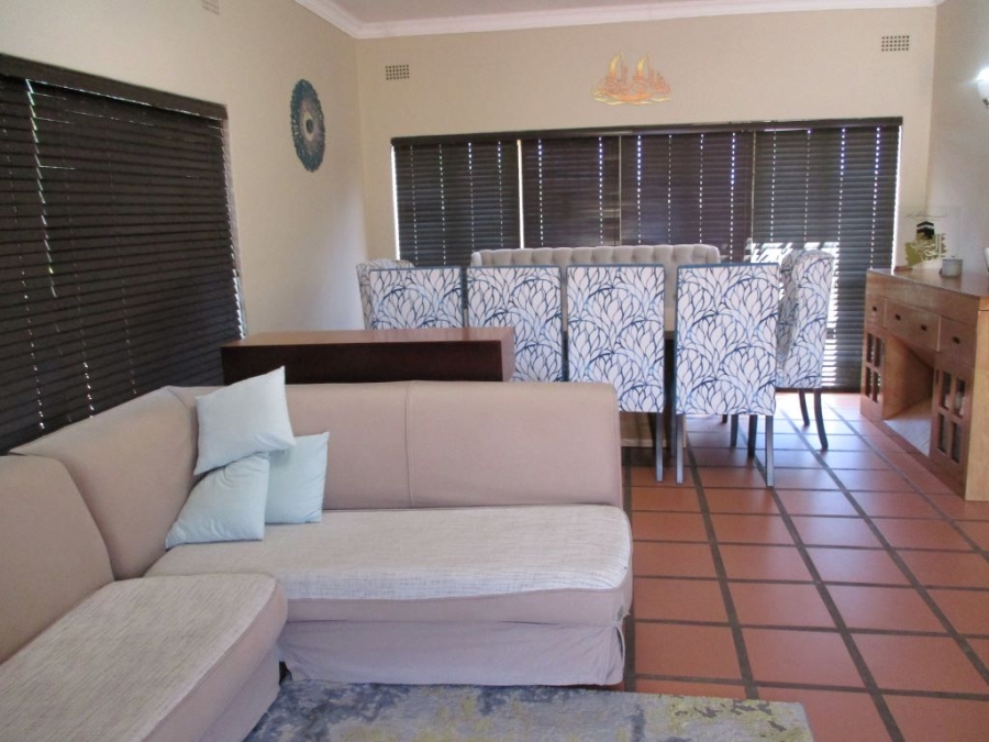 6 Bedroom Property for Sale in Horison Park Gauteng