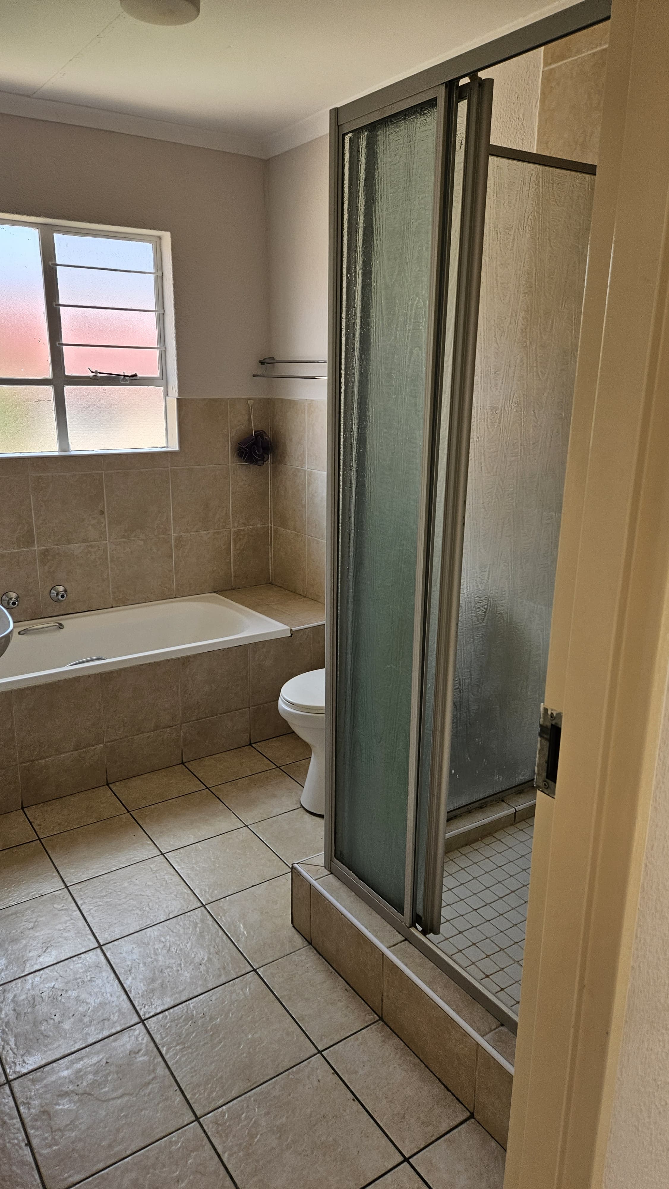 To Let 2 Bedroom Property for Rent in Liefde en Vrede Gauteng