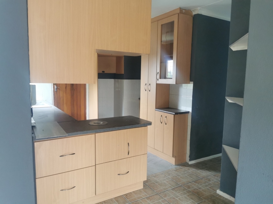 3 Bedroom Property for Sale in Bonaero Park Gauteng