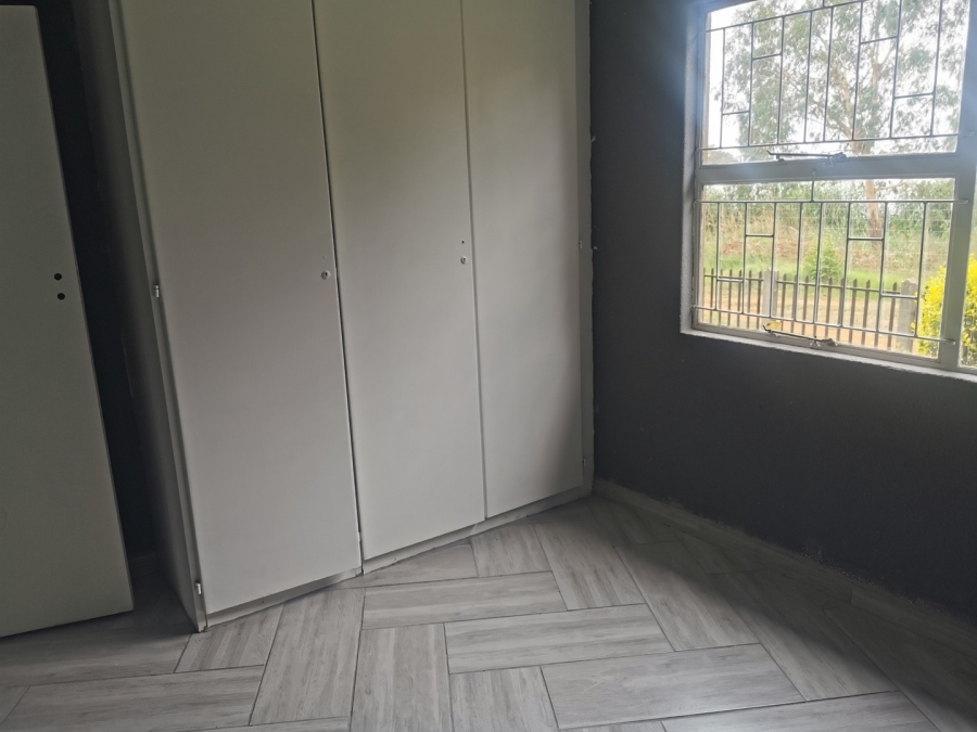 3 Bedroom Property for Sale in Bonaero Park Gauteng