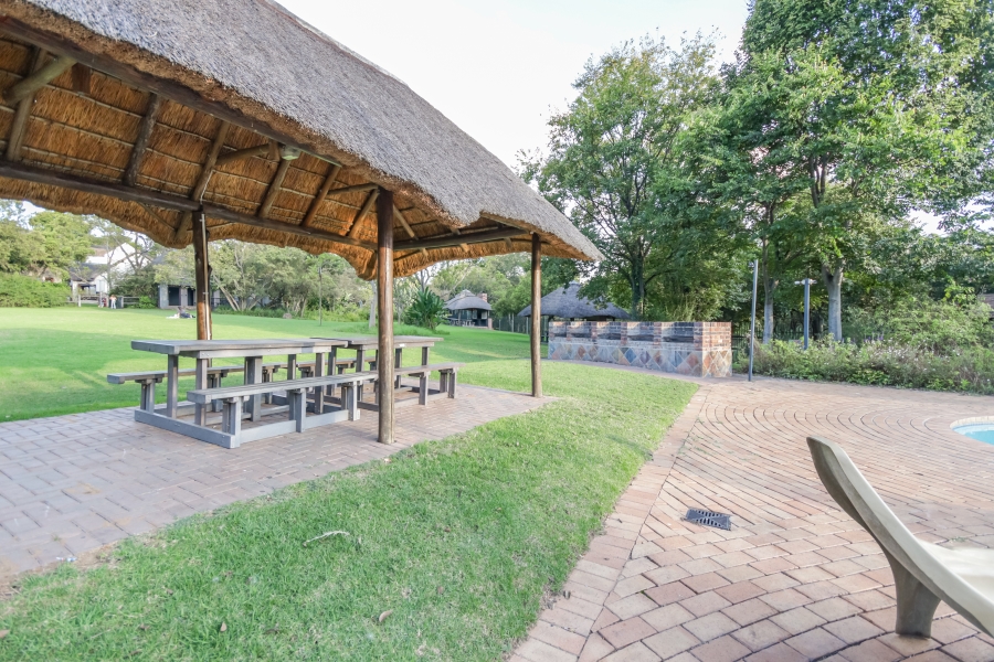 2 Bedroom Property for Sale in Jukskei Park Gauteng