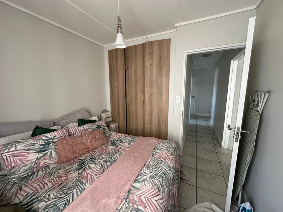 To Let 3 Bedroom Property for Rent in Linbro Park Gauteng