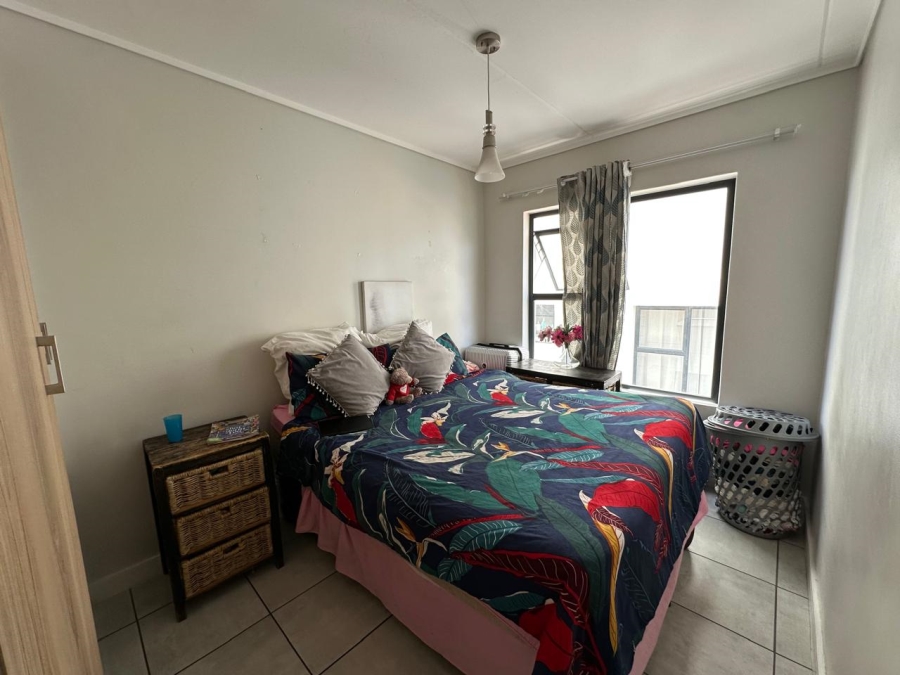 To Let 3 Bedroom Property for Rent in Linbro Park Gauteng