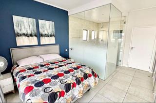 To Let 2 Bedroom Property for Rent in Waterfall Gauteng