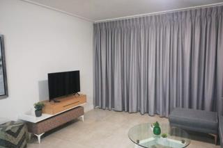 To Let 2 Bedroom Property for Rent in Waterfall Gauteng