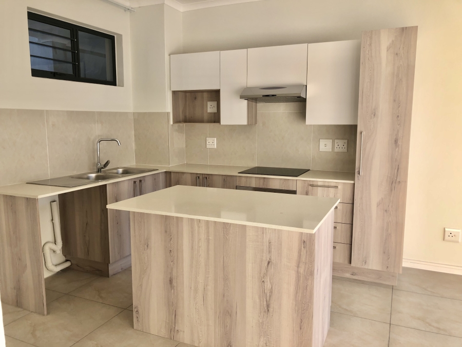 To Let 1 Bedroom Property for Rent in Randpark Gauteng