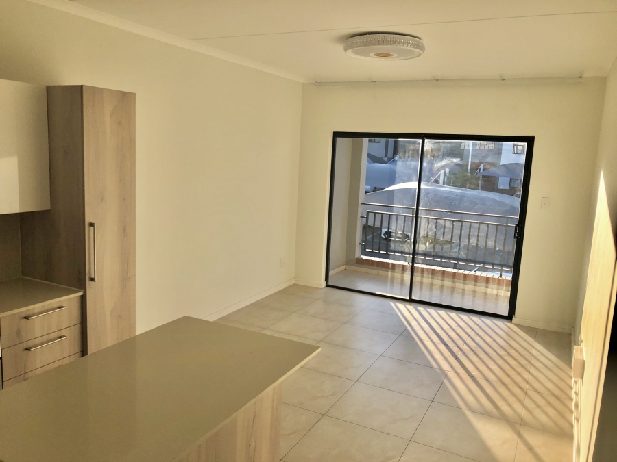 To Let 1 Bedroom Property for Rent in Randpark Gauteng