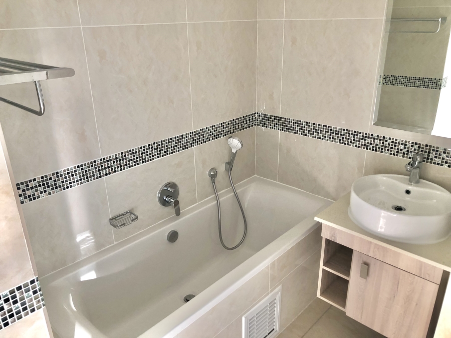 To Let 1 Bedroom Property for Rent in Randpark Gauteng