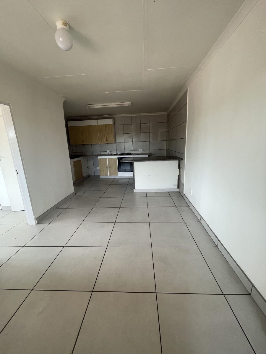 To Let 1 Bedroom Property for Rent in Erasmia Gauteng