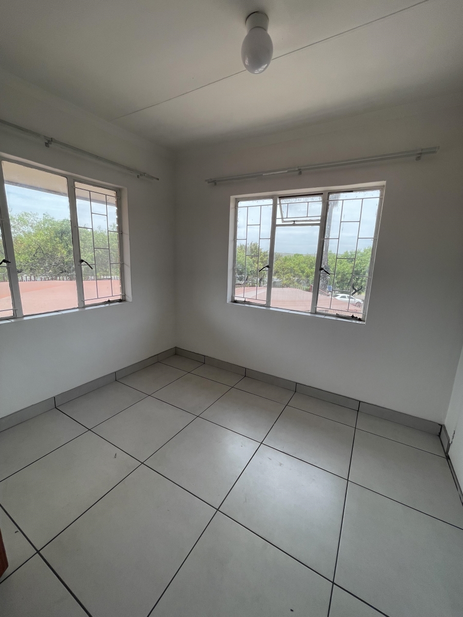 To Let 1 Bedroom Property for Rent in Erasmia Gauteng