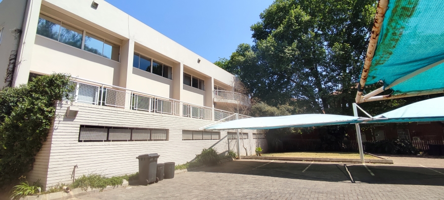 Commercial Property for Sale in Parktown Gauteng