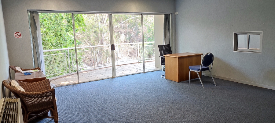 Commercial Property for Sale in Parktown Gauteng