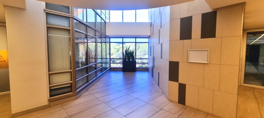 To Let commercial Property for Rent in Woodmead Gauteng