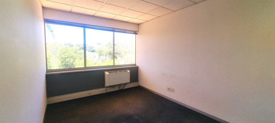 To Let commercial Property for Rent in Woodmead Gauteng