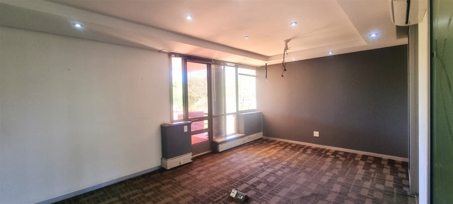 To Let commercial Property for Rent in Woodmead Gauteng