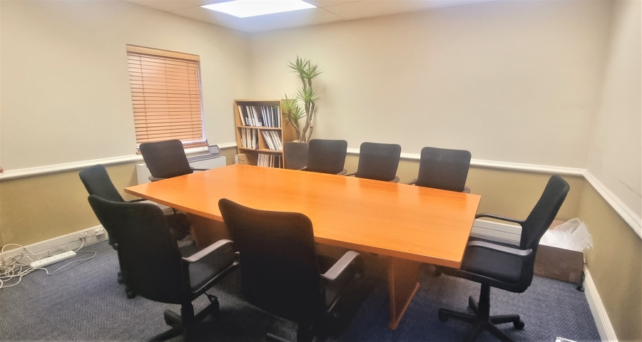 Commercial Property for Sale in Rivonia Gauteng