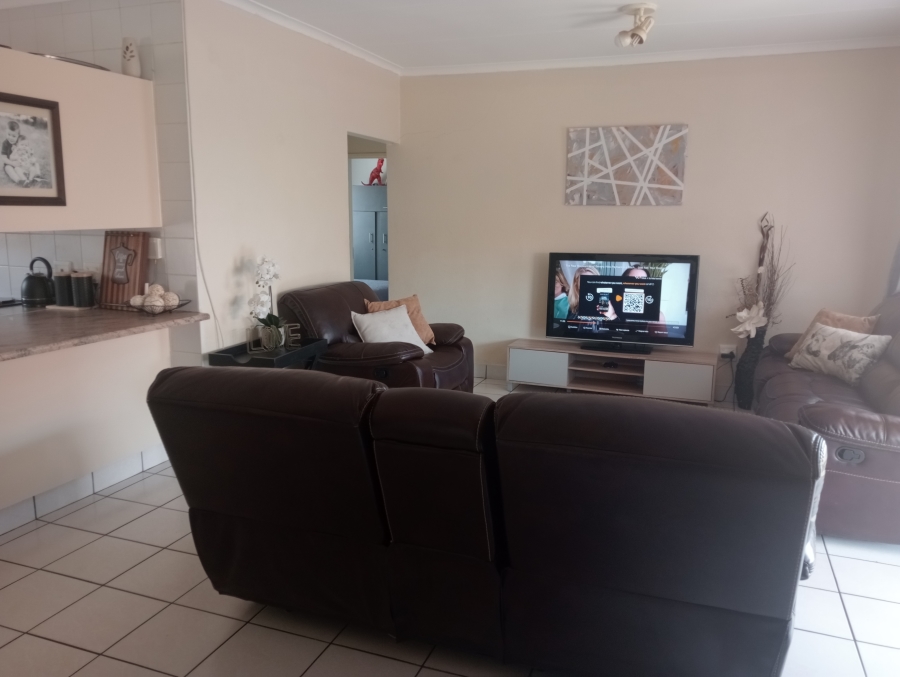 To Let 2 Bedroom Property for Rent in Chancliff Ridge Gauteng