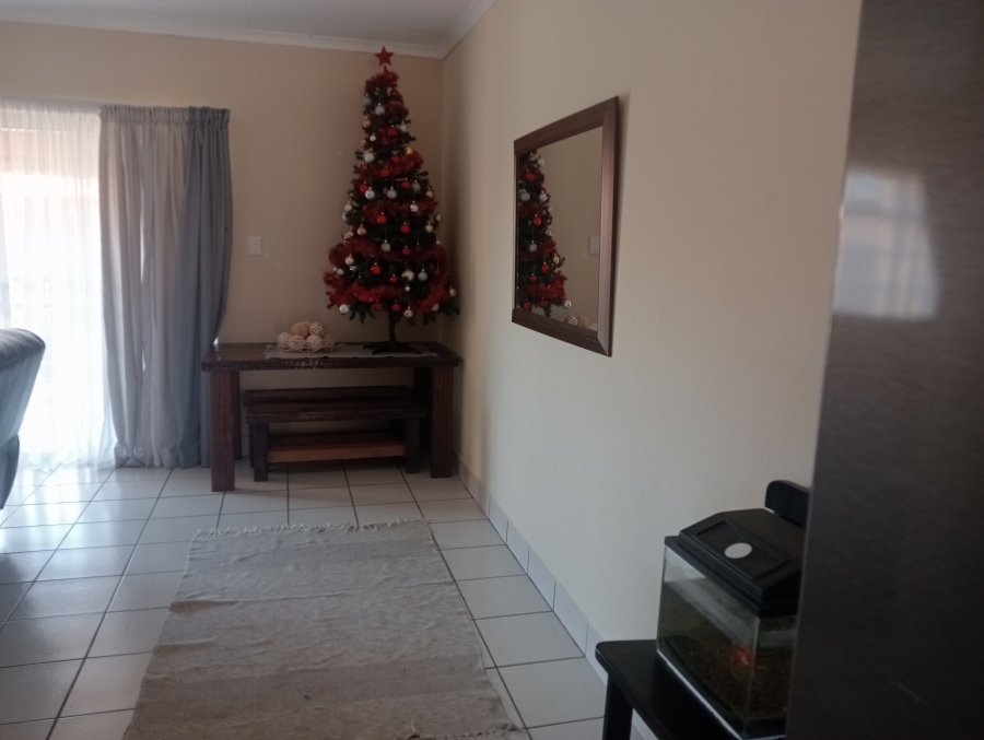 To Let 2 Bedroom Property for Rent in Chancliff Ridge Gauteng