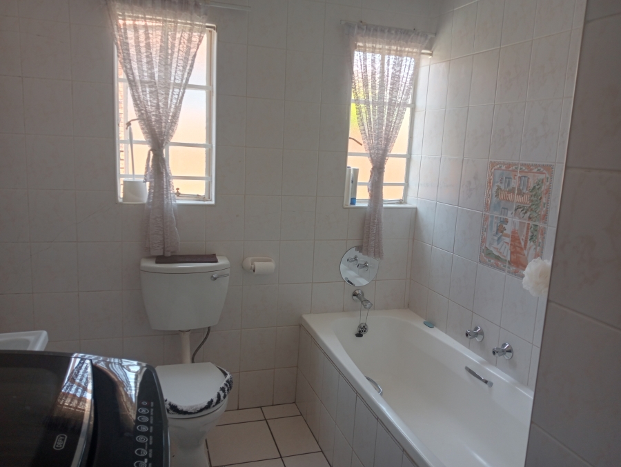 To Let 2 Bedroom Property for Rent in Chancliff Ridge Gauteng