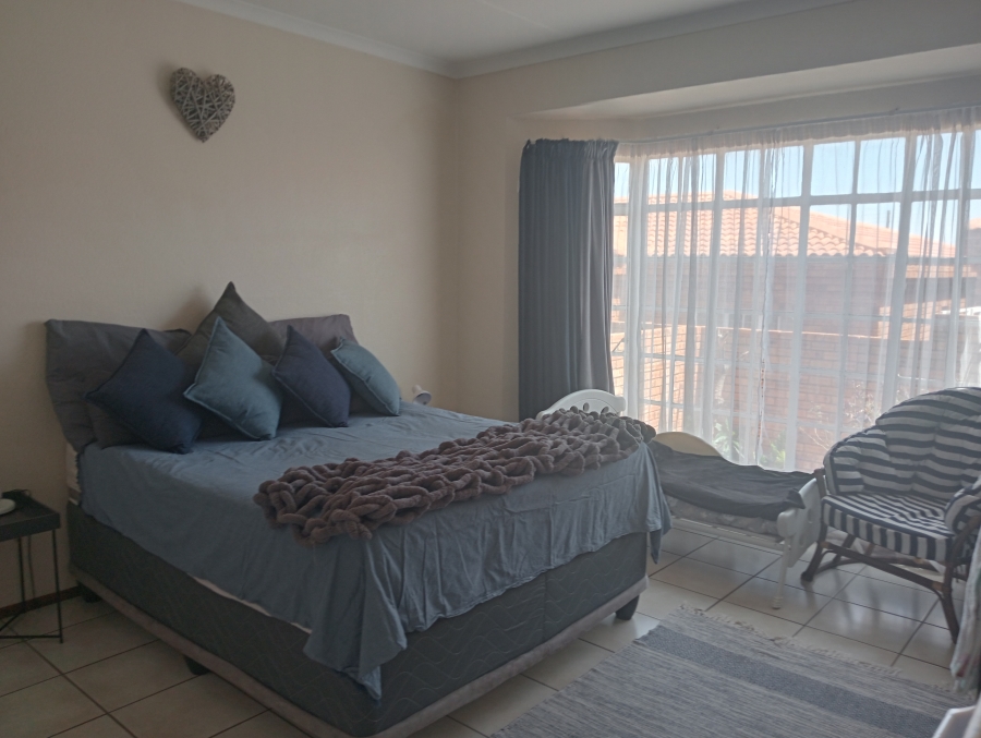 To Let 2 Bedroom Property for Rent in Chancliff Ridge Gauteng