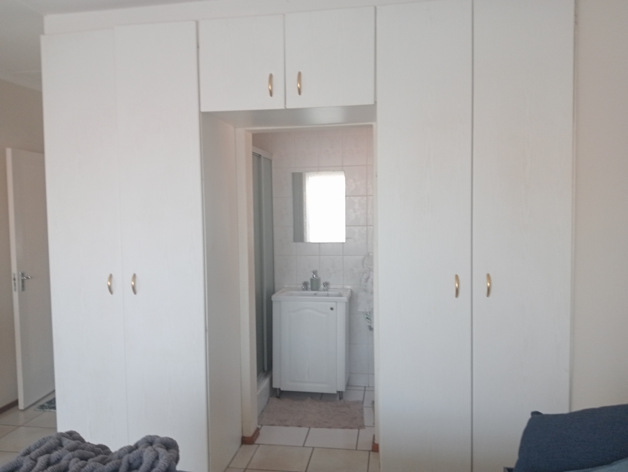 To Let 2 Bedroom Property for Rent in Chancliff Ridge Gauteng