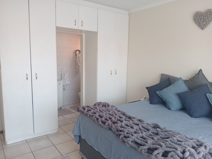 To Let 2 Bedroom Property for Rent in Chancliff Ridge Gauteng