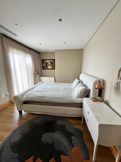 To Let 2 Bedroom Property for Rent in Morningside Gauteng