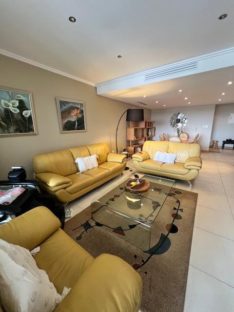 To Let 2 Bedroom Property for Rent in Morningside Gauteng