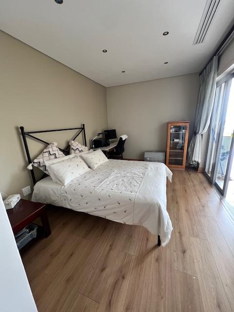 To Let 2 Bedroom Property for Rent in Morningside Gauteng